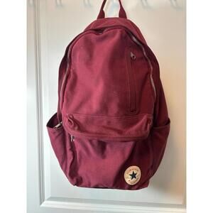 Converse Backpack